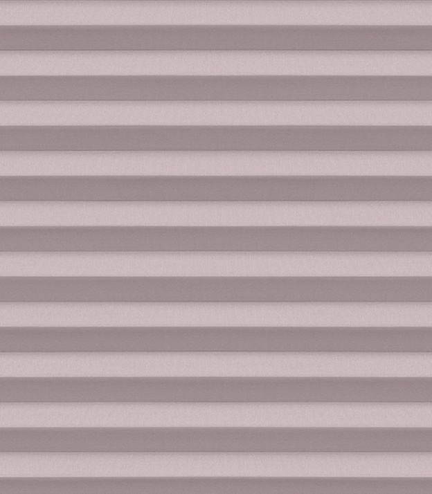 Detailansicht Maasupa 84.155