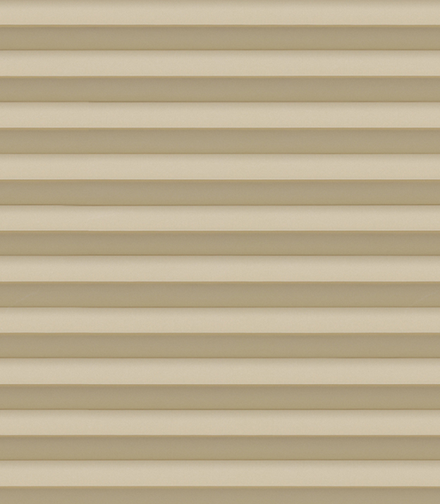 Detailansicht Asimana 81.255