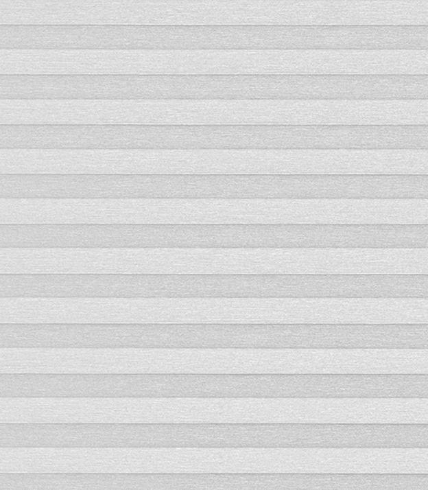 Detailansicht Kaliala 12.495