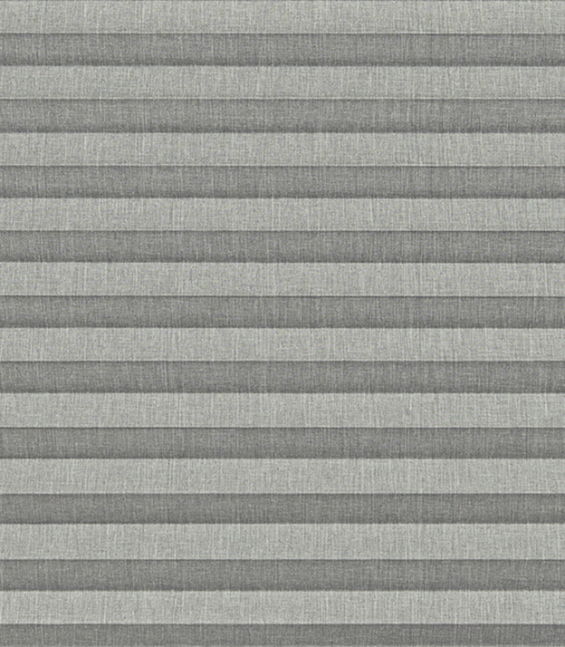 Detailansicht Baroni 30.506