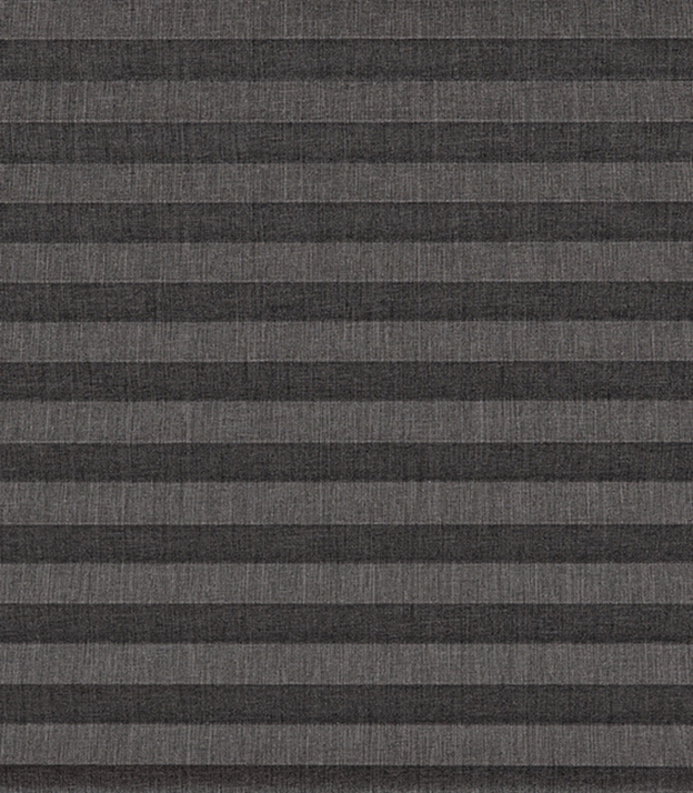 Detailansicht Baroni 40.506