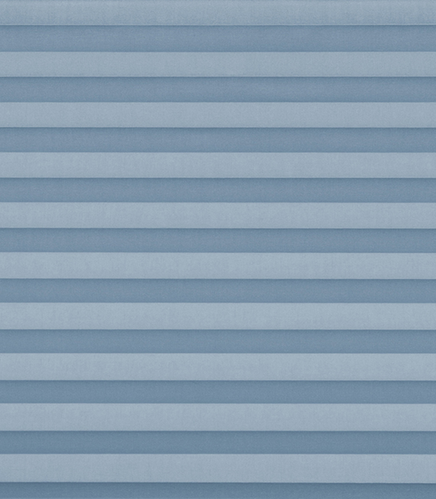 Detailansicht Aruliho 16.926