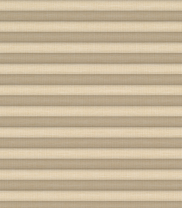 Detailansicht Hularu 91.136