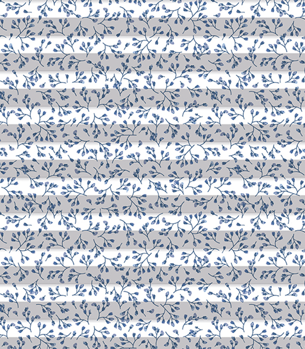 Detailansicht Tenaru 06.236