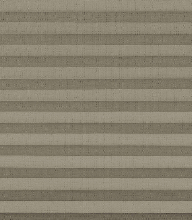 Detailansicht Karovo 21.346