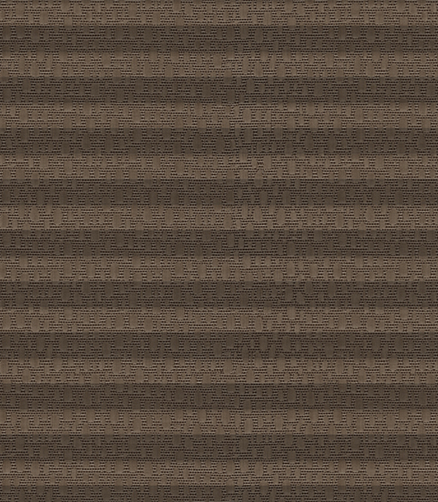 Detailansicht Sasare 50.946