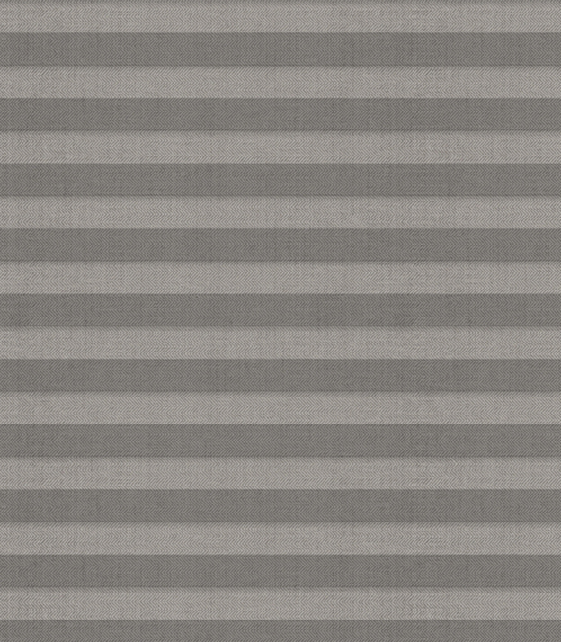 Detailansicht Papatura 30.056