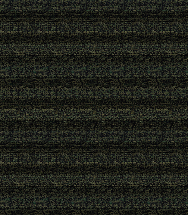 Detailansicht Oloana 40.356