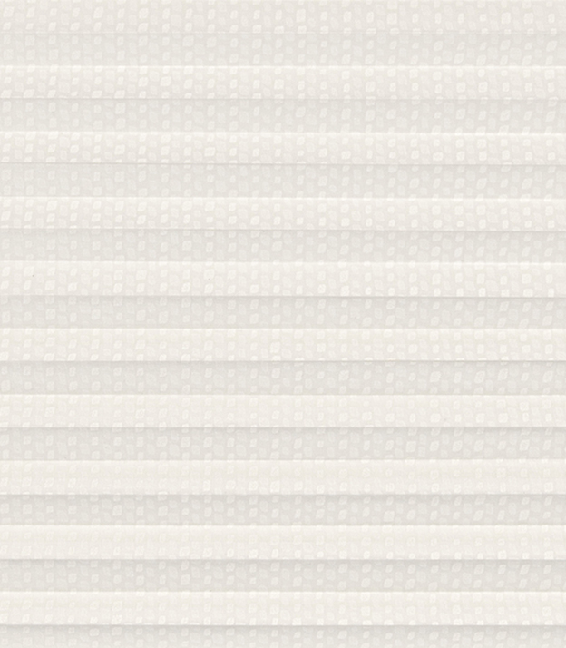 Detailansicht Sosolo 12.366