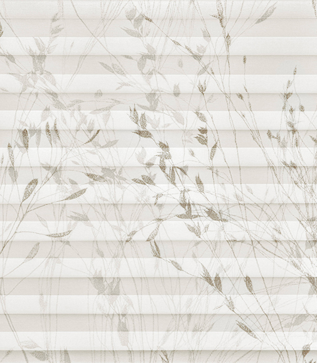 Detailansicht Paraso 21.566