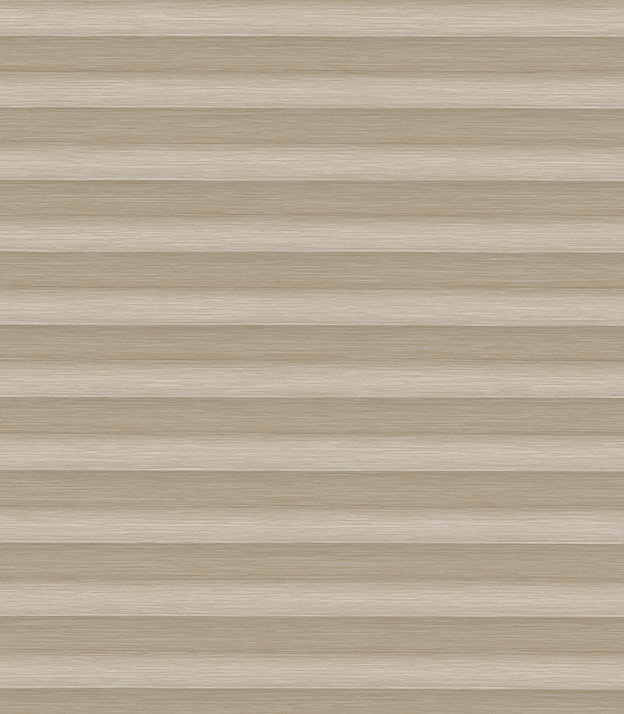 Detailansicht Palmelo 81.027e