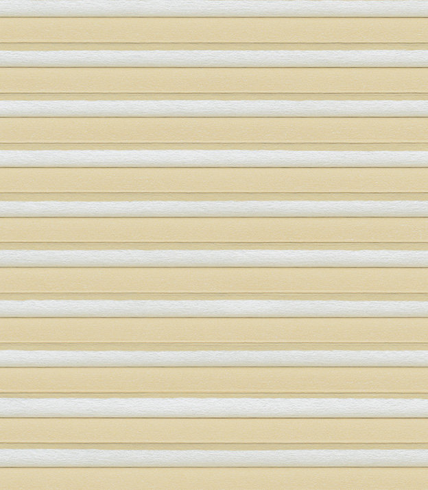 Detailansicht Anori 10.967e