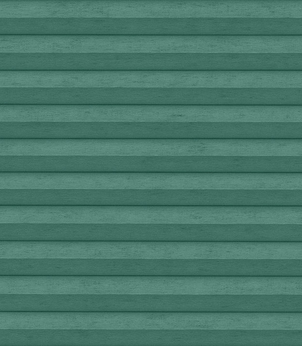 Detailansicht Tio Hugo 18.077e