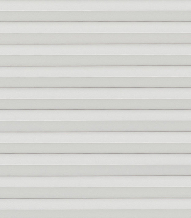 Detailansicht Leopolis 00.277e