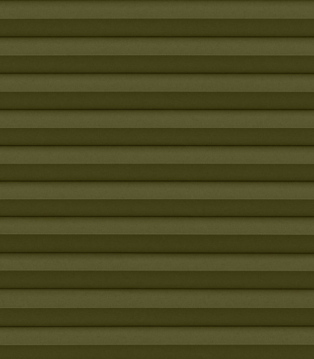 Detailansicht Leopolis 99.277e