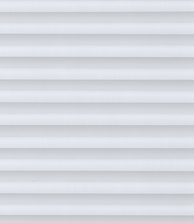 Detailansicht Suzano 00.687e