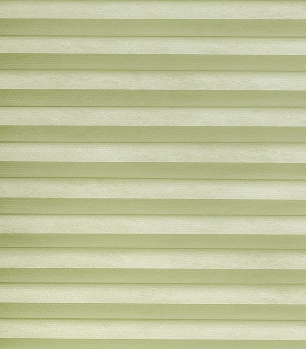 Detailansicht DUETTE® Unix DuoTone wild jungle 3735