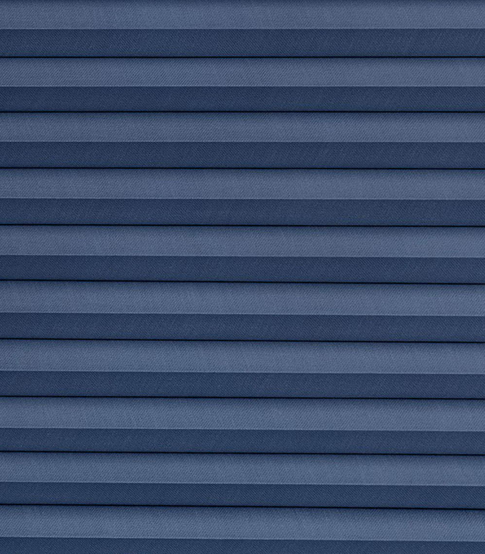 Detailansicht DUETTE® Elan DuoTone indialnk 2334