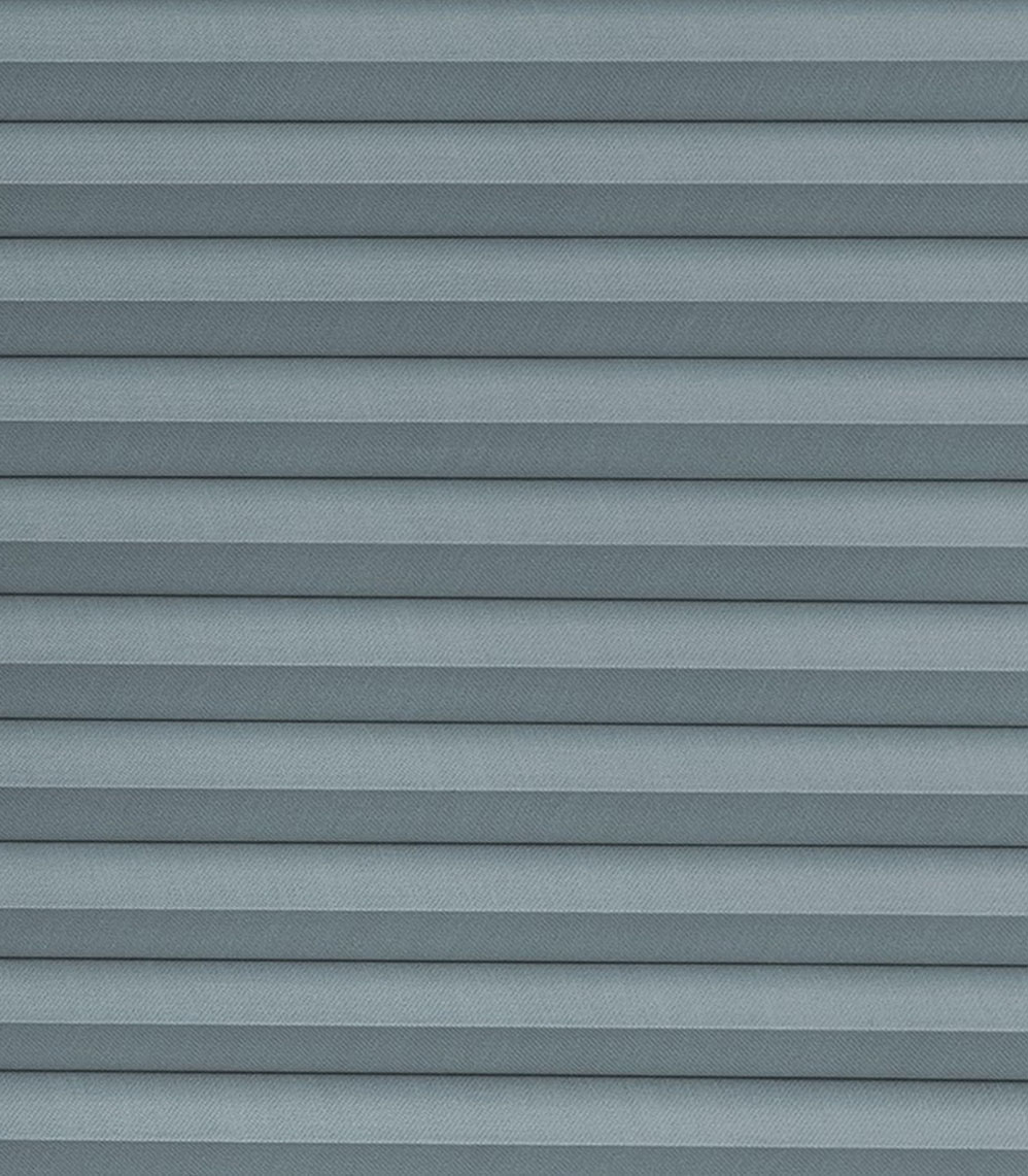 Detailansicht DUETTE® Elan DuoTone legend 1739