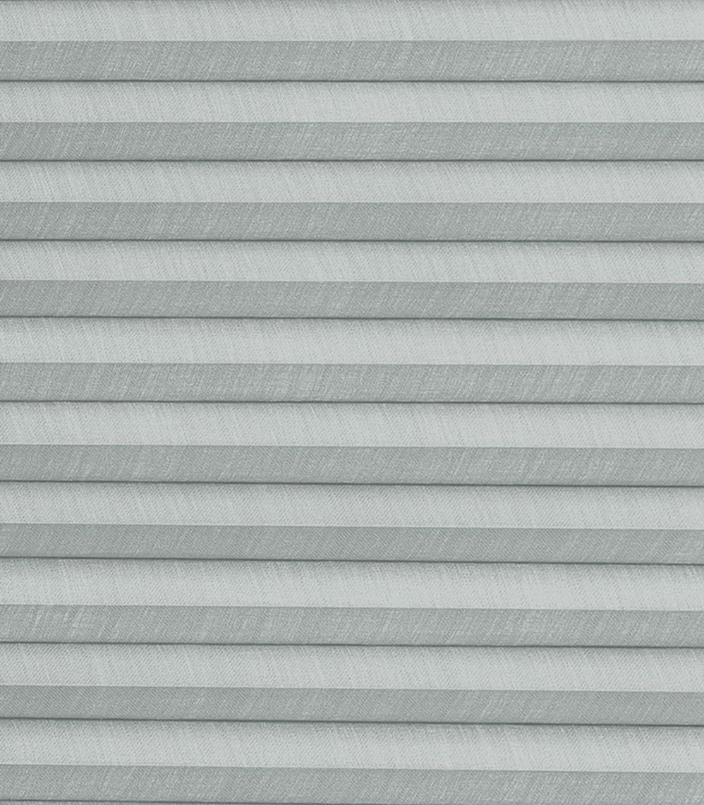 Detailansicht DUETTE® Elan Darkening dolphin 0633