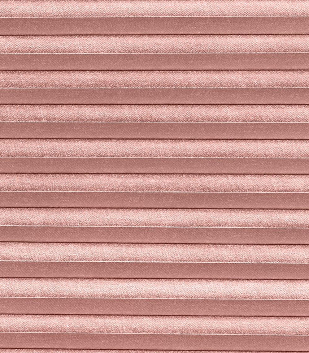 Detailansicht DUETTE® Pearl Topar jaspis 5634