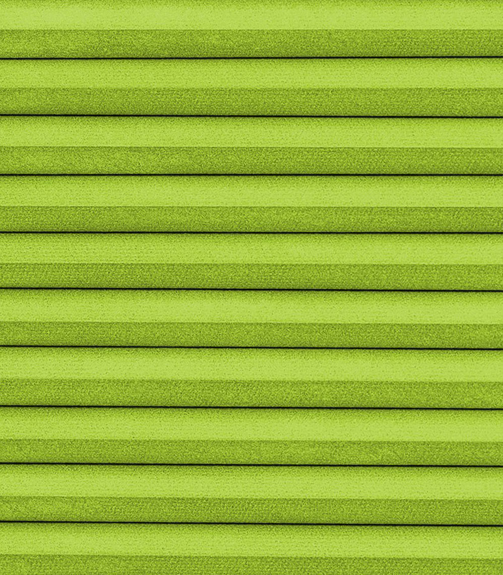 Detailansicht DUETTE®Unix Darkening bright spring 3610