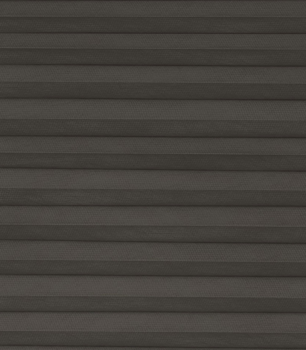 Detailansicht DUETTE® Unix DuoTone Flame bear 4935