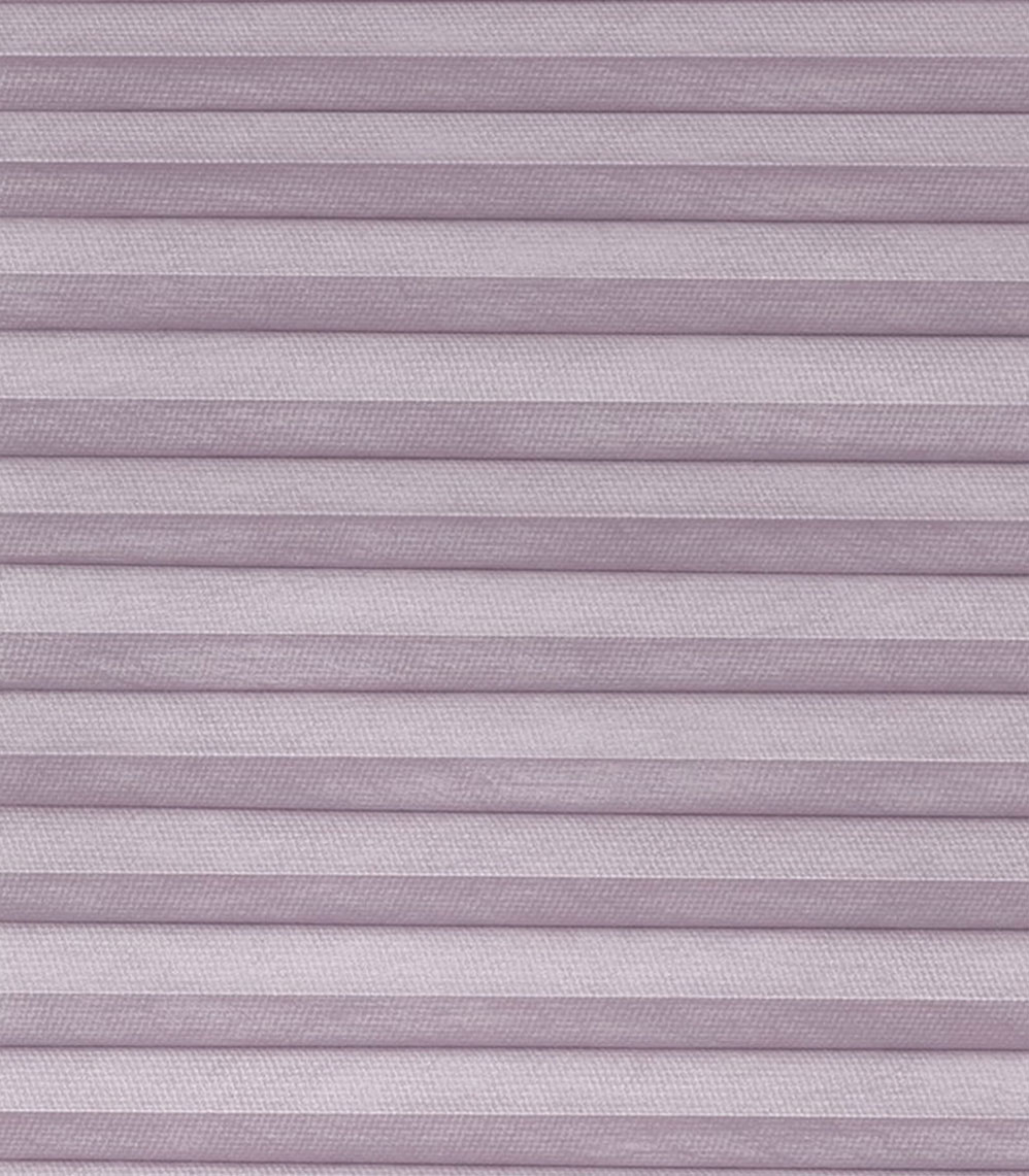 Detailansicht DUETTE® Unix DuoTone Flame melo 5012