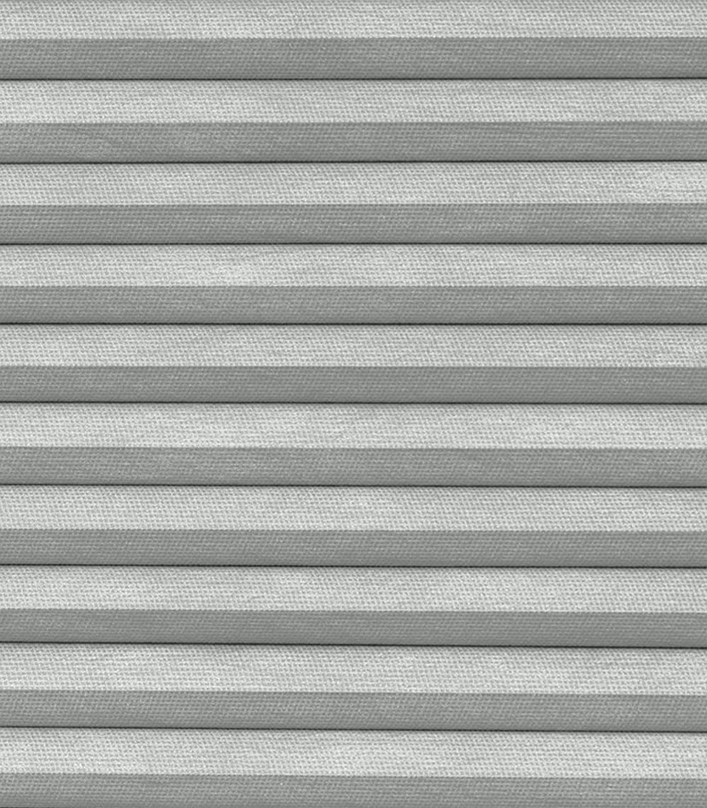 Detailansicht DUETTE® Unix RD Flame pigeon 0633