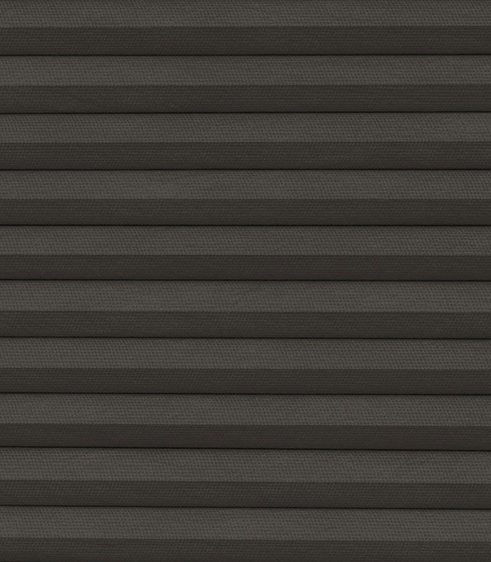 Detailansicht DUETTE® Unix RD Flame bear 4935