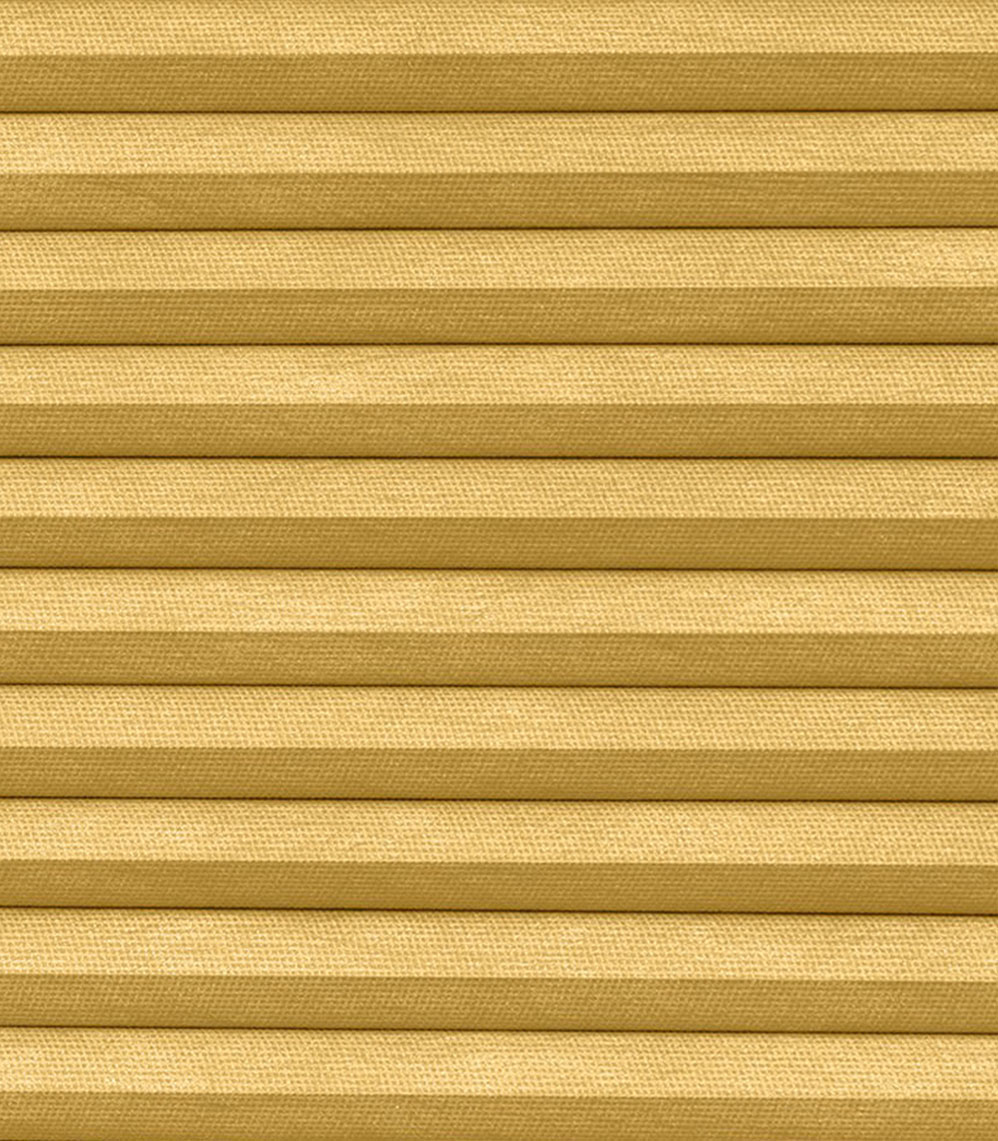 Detailansicht DUETTE® Unix RD Flame cashew 4139