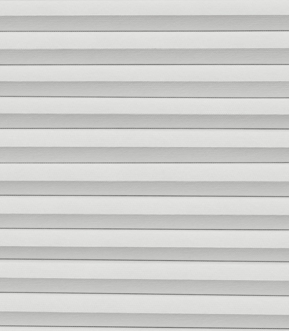 Detailansicht DUETTE® Unix RD Flame seagull 0201