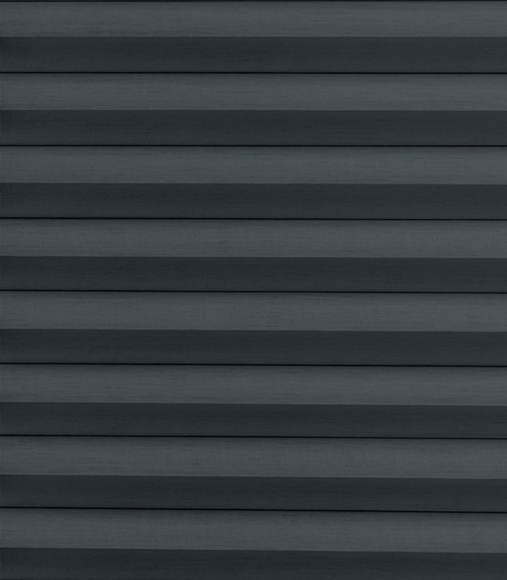 Detailansicht DUETTE® Elan Architella RD raven 7131