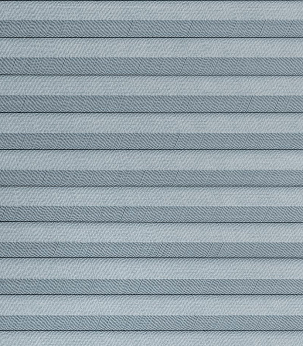 Detailansicht DUETTE® Batiste theshadow 1031