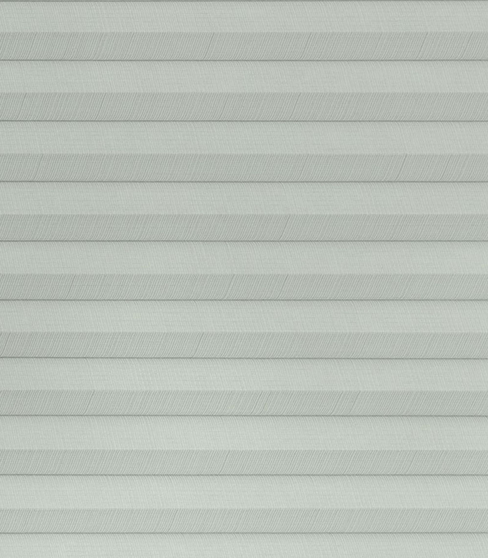 Detailansicht DUETTE® Batiste smoke 3629