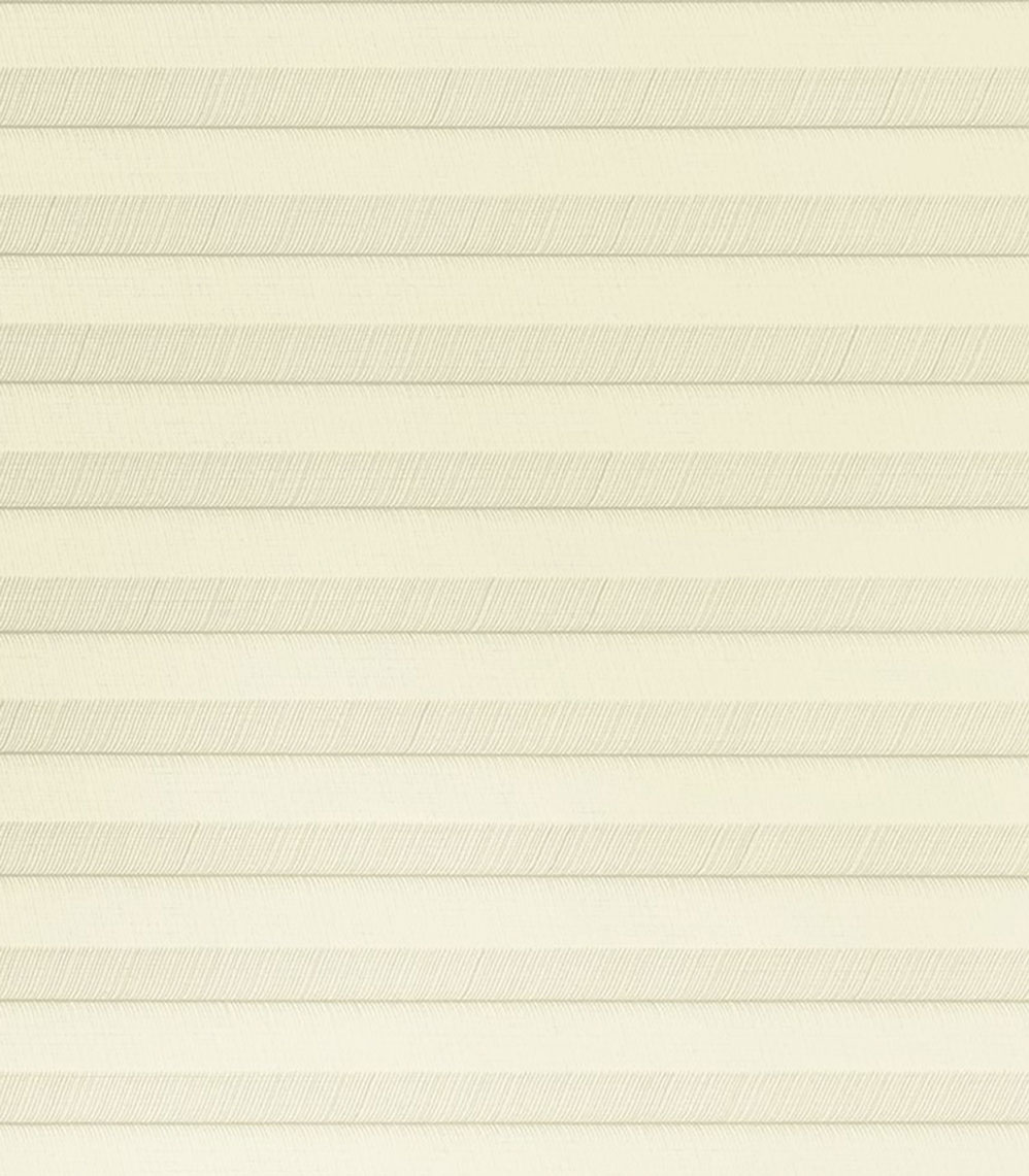 Detailansicht DUETTE® Batiste kiwitint 3637