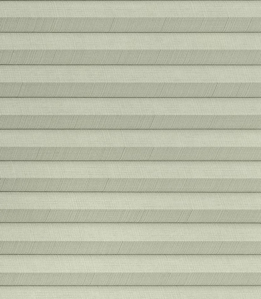 Detailansicht DUETTE® Batiste tea 3640