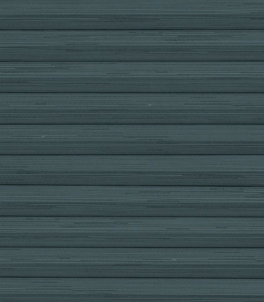 Detailansicht DUETTE® Vantage Darkening legend 1739