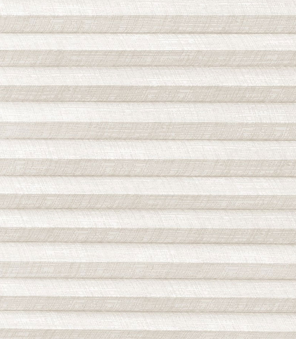 Detailansicht DUETTE® Linum pastelpachment 0234