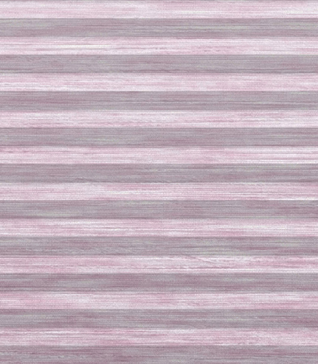 Detailansicht DUETTE® Farbverlauf rose A002