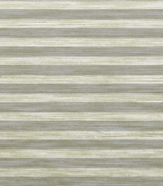 Detailansicht DUETTE® Farbverlauf grün A001