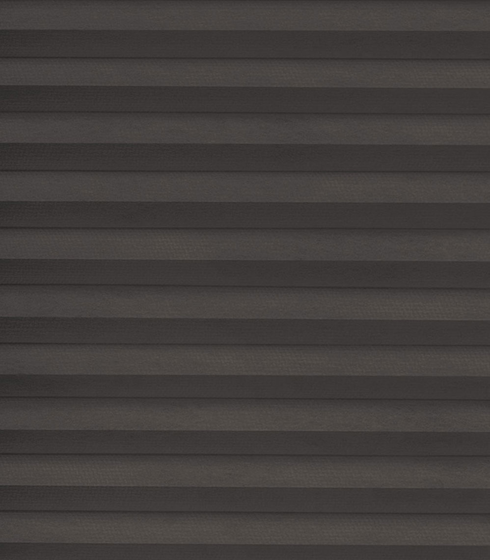 Detailansicht DUETTE® CLASSIC Duotone hematie 1737