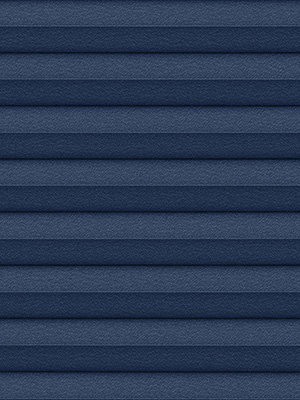 Preview Olivera 76.360e 0