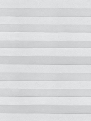 Preview Mirador 00.560e 0