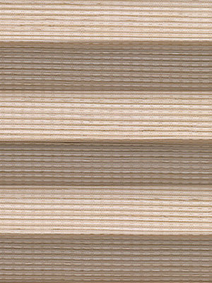 Stoff Plissee Ma&szlig;anfertigung Tenorio 50.860e