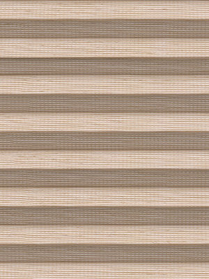 Preview Tenorio 50.860e 0