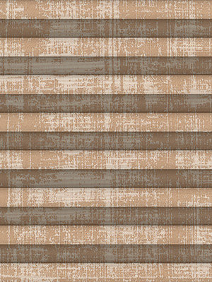 Preview Pureza 00.570e 0