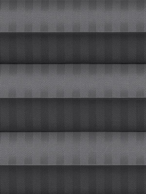 Stoff Plissee Maßanfertigung Roteiro 30.670e