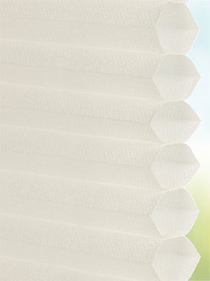 Stoff Plissee Ma&szlig;anfertigung Valente 00.801e