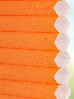 Stoff Plissee Ma&szlig;anfertigung Valente 82.801e